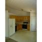 5789 Meadowview Road, Rex, GA 30273 ID:2743511