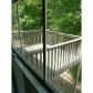 5789 Meadowview Road, Rex, GA 30273 ID:2743517