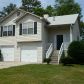 5789 Meadowview Road, Rex, GA 30273 ID:2743518