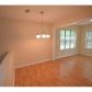 3221 Nogales Place, Rex, GA 30273 ID:2746608