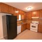 3221 Nogales Place, Rex, GA 30273 ID:2746609