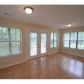 3221 Nogales Place, Rex, GA 30273 ID:2746610