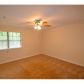 3221 Nogales Place, Rex, GA 30273 ID:2746611