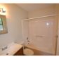 3221 Nogales Place, Rex, GA 30273 ID:2746612