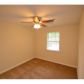 3221 Nogales Place, Rex, GA 30273 ID:2746613