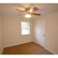 3221 Nogales Place, Rex, GA 30273 ID:2746614