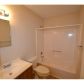 3221 Nogales Place, Rex, GA 30273 ID:2746615