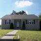 412 Gibbs Ave, Mount Vernon, MO 65712 ID:931308