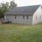 412 Gibbs Ave, Mount Vernon, MO 65712 ID:931309