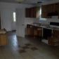 412 Gibbs Ave, Mount Vernon, MO 65712 ID:931311