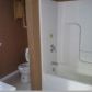 412 Gibbs Ave, Mount Vernon, MO 65712 ID:931313