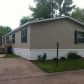 4333 Parkridge Avenue #130, Des Moines, IA 50327 ID:1452405