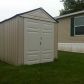 4333 Parkridge Avenue #130, Des Moines, IA 50327 ID:1452406