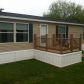 4333 Parkridge Avenue #130, Des Moines, IA 50327 ID:1452407