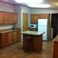 4333 Parkridge Avenue #130, Des Moines, IA 50327 ID:1452408