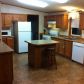 4333 Parkridge Avenue #130, Des Moines, IA 50327 ID:1452409