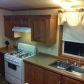 4333 Parkridge Avenue #130, Des Moines, IA 50327 ID:1452410