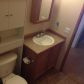 4333 Parkridge Avenue #130, Des Moines, IA 50327 ID:1452412