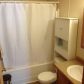 4333 Parkridge Avenue #130, Des Moines, IA 50327 ID:1452413