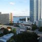 2275 BISCAYNE BL # 1004, Miami, FL 33137 ID:2450397