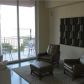 2275 BISCAYNE BL # 1004, Miami, FL 33137 ID:2450400