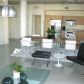 2275 BISCAYNE BL # 1004, Miami, FL 33137 ID:2450398