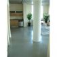 2275 BISCAYNE BL # 1004, Miami, FL 33137 ID:2450401