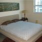 2275 BISCAYNE BL # 1004, Miami, FL 33137 ID:2450399