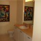 2275 BISCAYNE BL # 1004, Miami, FL 33137 ID:2450402