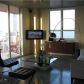 2275 BISCAYNE BL # 1004, Miami, FL 33137 ID:2450403