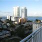 2275 BISCAYNE BL # 1004, Miami, FL 33137 ID:2450404