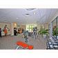 2275 BISCAYNE BL # 1004, Miami, FL 33137 ID:2450405