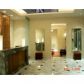 2275 BISCAYNE BL # 1004, Miami, FL 33137 ID:2450406