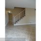 38 Spinning Wheel Ln # 38, Fort Lauderdale, FL 33319 ID:1911447