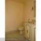 38 Spinning Wheel Ln # 38, Fort Lauderdale, FL 33319 ID:1911450