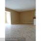 38 Spinning Wheel Ln # 38, Fort Lauderdale, FL 33319 ID:1911451