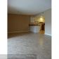 38 Spinning Wheel Ln # 38, Fort Lauderdale, FL 33319 ID:1911452