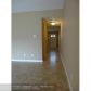 38 Spinning Wheel Ln # 38, Fort Lauderdale, FL 33319 ID:1911453