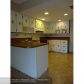 38 Spinning Wheel Ln # 38, Fort Lauderdale, FL 33319 ID:1911454