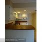 38 Spinning Wheel Ln # 38, Fort Lauderdale, FL 33319 ID:1911455