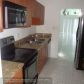 3433 Spring Bluff Pl # 2, Fort Lauderdale, FL 33319 ID:2285272