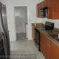 3433 Spring Bluff Pl # 2, Fort Lauderdale, FL 33319 ID:2285273