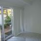 3433 Spring Bluff Pl # 2, Fort Lauderdale, FL 33319 ID:2285275