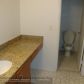 3433 Spring Bluff Pl # 2, Fort Lauderdale, FL 33319 ID:2285277