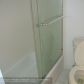 3433 Spring Bluff Pl # 2, Fort Lauderdale, FL 33319 ID:2285278