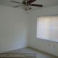 3433 Spring Bluff Pl # 2, Fort Lauderdale, FL 33319 ID:2285279