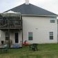 11654 Flemming Cove Drive, Hampton, GA 30228 ID:2731639