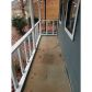 3197 Chippewa Drive, Rex, GA 30273 ID:2746868