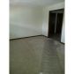 3197 Chippewa Drive, Rex, GA 30273 ID:2746870