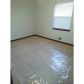 3197 Chippewa Drive, Rex, GA 30273 ID:2746874